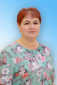 Инструктор по физической культуре Шиповалова Екатерина Кондратьевна Инструктор по физической культуре Шиповалова Екатерина Кондратьевна
